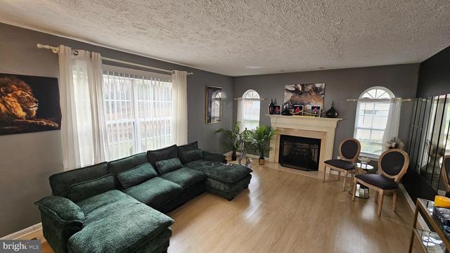 3137 BIRCH BROOK LN, Abingdon, MD 21009