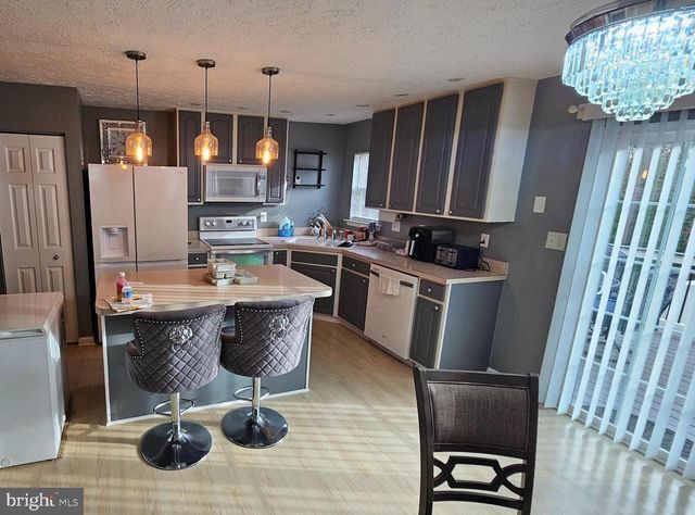 3137 BIRCH BROOK LN, Abingdon, MD 21009