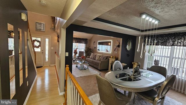 3137 BIRCH BROOK LN, Abingdon, MD 21009