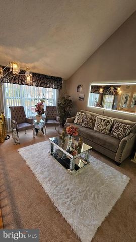 3137 BIRCH BROOK LN, Abingdon, MD 21009