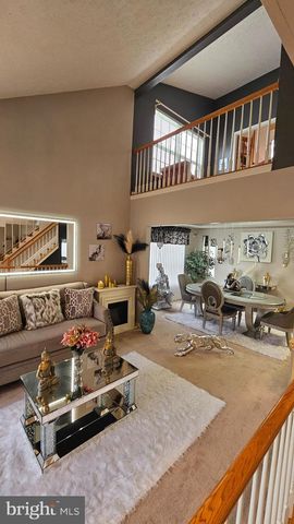 3137 BIRCH BROOK LN, Abingdon, MD 21009