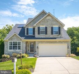 3137 BIRCH BROOK LN, Abingdon, MD 21009