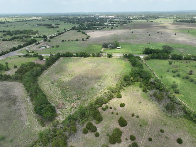 544 E Fm 1291, Round Top, TX 78954