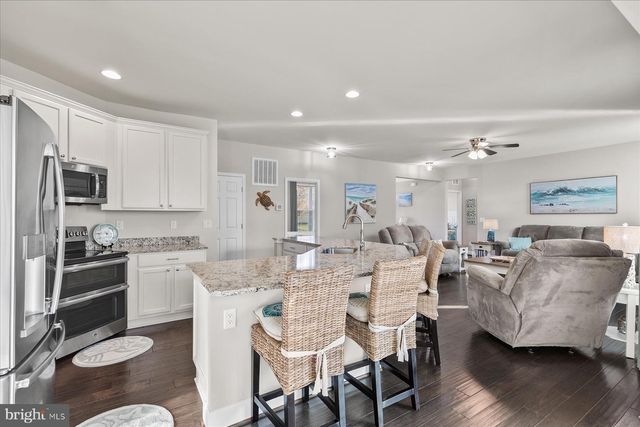 38650 BRIGHT OCEAN WAY, Selbyville, DE 19975