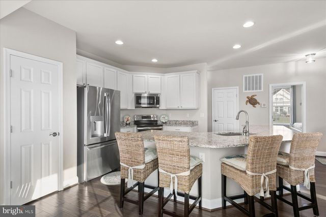 38650 BRIGHT OCEAN WAY, Selbyville, DE 19975