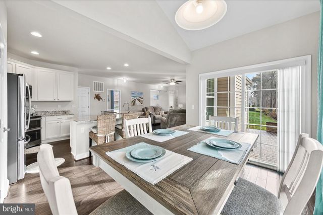 38650 BRIGHT OCEAN WAY, Selbyville, DE 19975