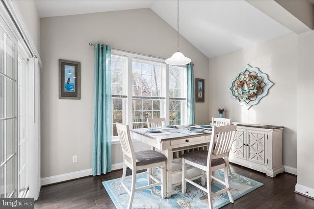 38650 BRIGHT OCEAN WAY, Selbyville, DE 19975