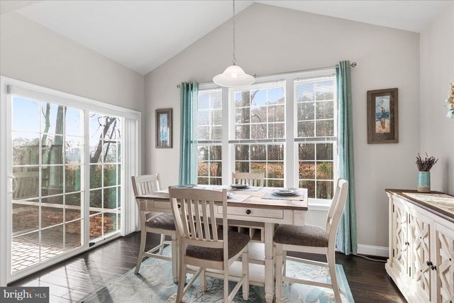 38650 BRIGHT OCEAN WAY, Selbyville, DE 19975