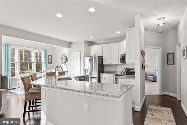 38650 BRIGHT OCEAN WAY, Selbyville, DE 19975