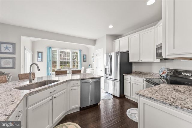 38650 BRIGHT OCEAN WAY, Selbyville, DE 19975