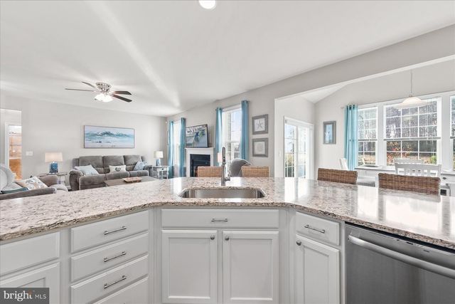 38650 BRIGHT OCEAN WAY, Selbyville, DE 19975