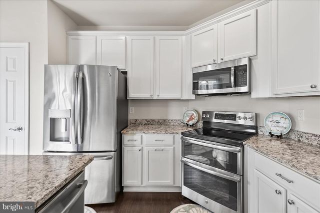 38650 BRIGHT OCEAN WAY, Selbyville, DE 19975