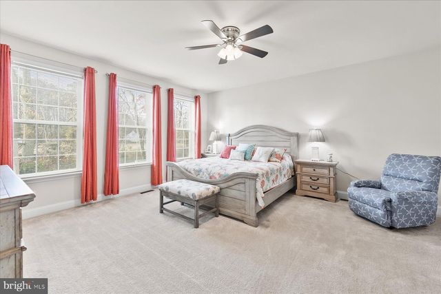 38650 BRIGHT OCEAN WAY, Selbyville, DE 19975