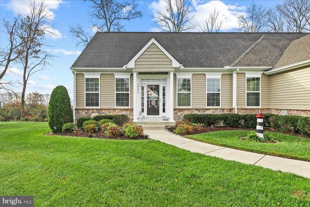 38650 BRIGHT OCEAN WAY, Selbyville, DE 19975