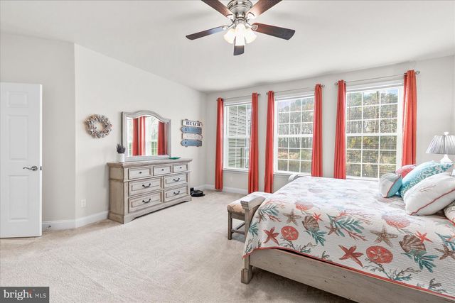 38650 BRIGHT OCEAN WAY, Selbyville, DE 19975