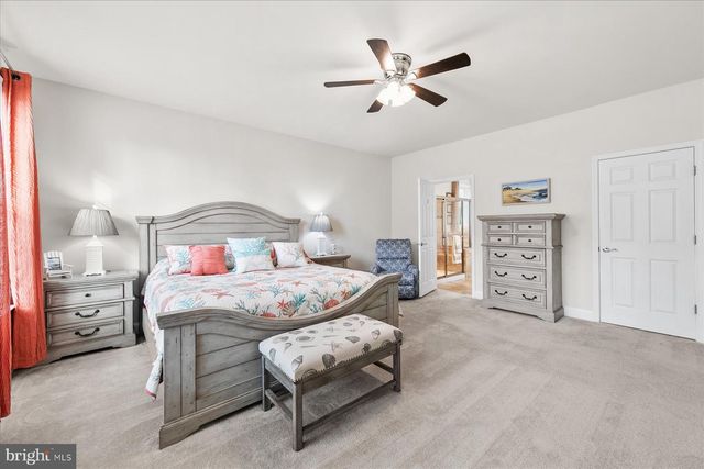 38650 BRIGHT OCEAN WAY, Selbyville, DE 19975