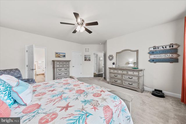 38650 BRIGHT OCEAN WAY, Selbyville, DE 19975