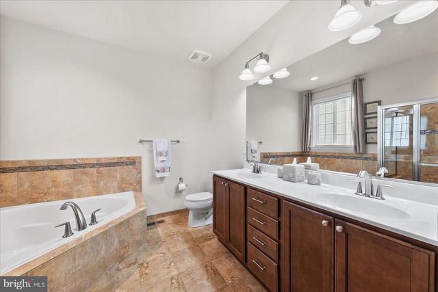 38650 BRIGHT OCEAN WAY, Selbyville, DE 19975