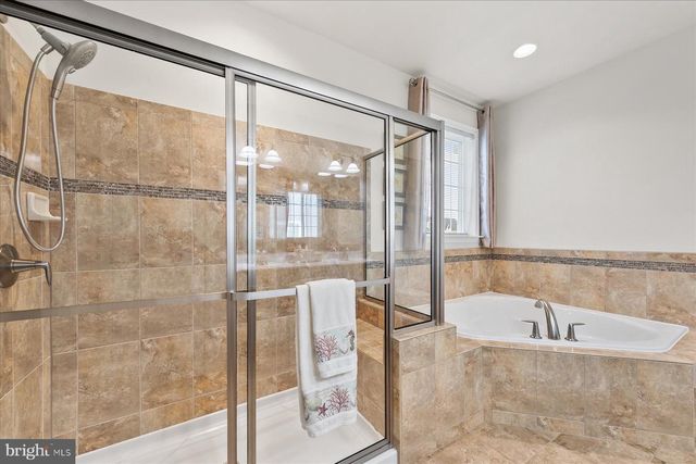 38650 BRIGHT OCEAN WAY, Selbyville, DE 19975