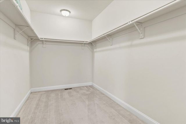 38650 BRIGHT OCEAN WAY, Selbyville, DE 19975