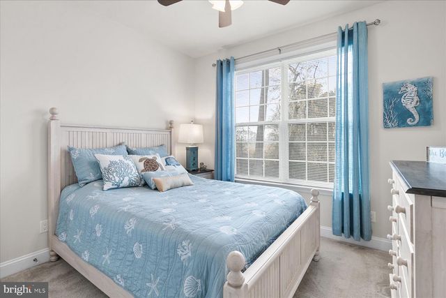 38650 BRIGHT OCEAN WAY, Selbyville, DE 19975