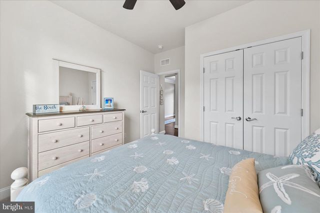 38650 BRIGHT OCEAN WAY, Selbyville, DE 19975