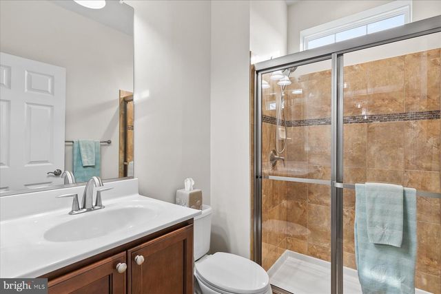 38650 BRIGHT OCEAN WAY, Selbyville, DE 19975