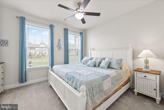 38650 BRIGHT OCEAN WAY, Selbyville, DE 19975