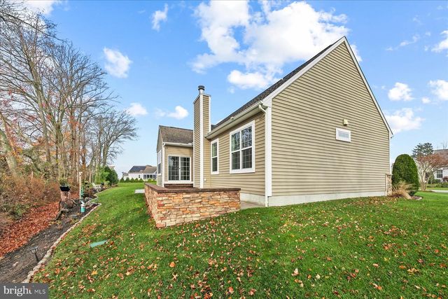 38650 BRIGHT OCEAN WAY, Selbyville, DE 19975