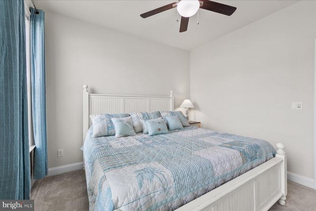 38650 BRIGHT OCEAN WAY, Selbyville, DE 19975