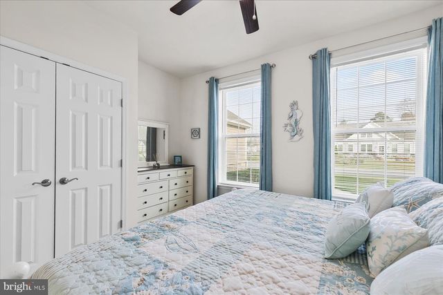 38650 BRIGHT OCEAN WAY, Selbyville, DE 19975