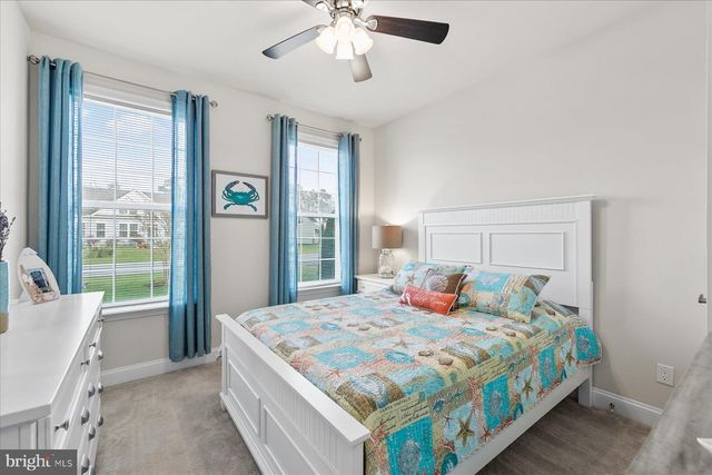 38650 BRIGHT OCEAN WAY, Selbyville, DE 19975