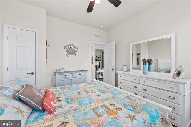 38650 BRIGHT OCEAN WAY, Selbyville, DE 19975