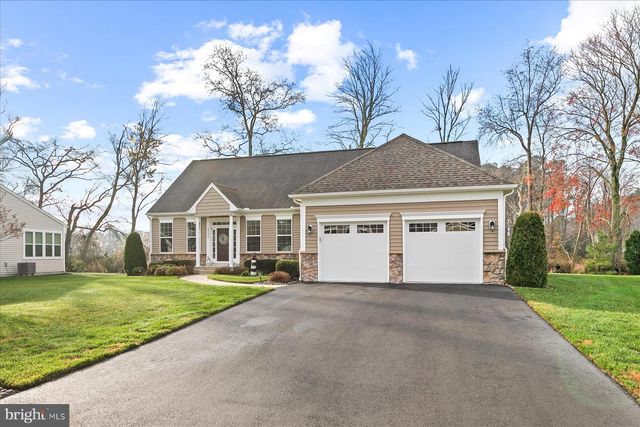 38650 BRIGHT OCEAN WAY, Selbyville, DE 19975