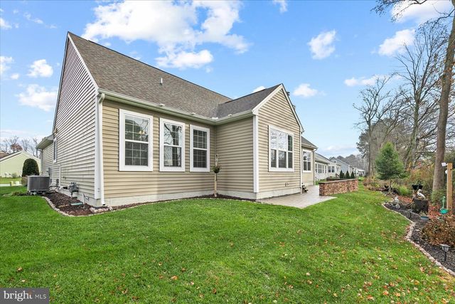 38650 BRIGHT OCEAN WAY, Selbyville, DE 19975