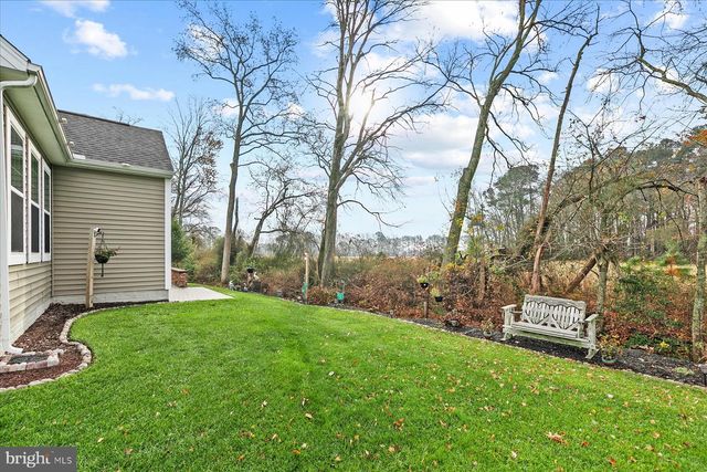 38650 BRIGHT OCEAN WAY, Selbyville, DE 19975