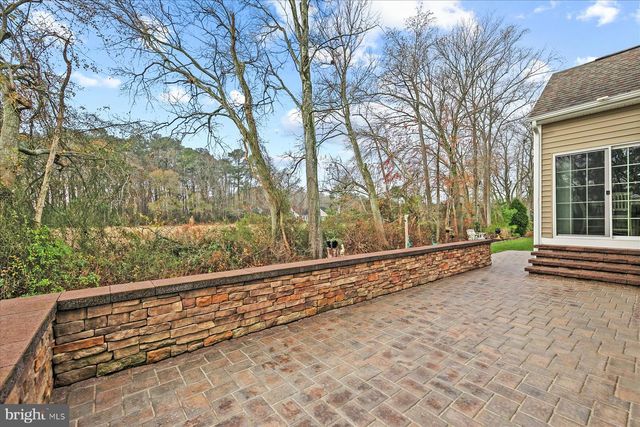 38650 BRIGHT OCEAN WAY, Selbyville, DE 19975