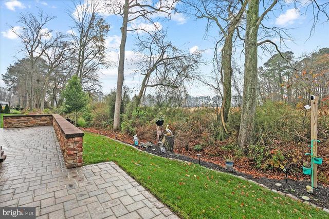 38650 BRIGHT OCEAN WAY, Selbyville, DE 19975