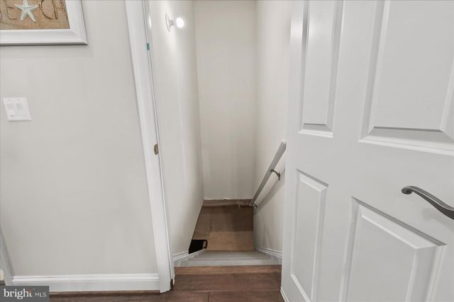 38650 BRIGHT OCEAN WAY, Selbyville, DE 19975