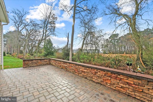 38650 BRIGHT OCEAN WAY, Selbyville, DE 19975