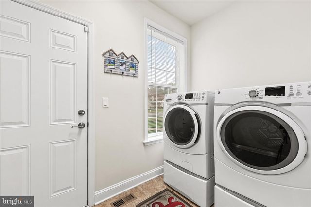 38650 BRIGHT OCEAN WAY, Selbyville, DE 19975