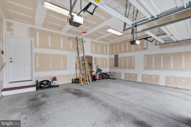 38650 BRIGHT OCEAN WAY, Selbyville, DE 19975