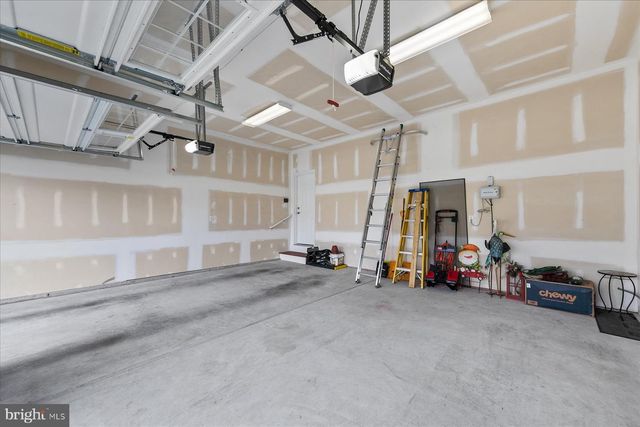 38650 BRIGHT OCEAN WAY, Selbyville, DE 19975