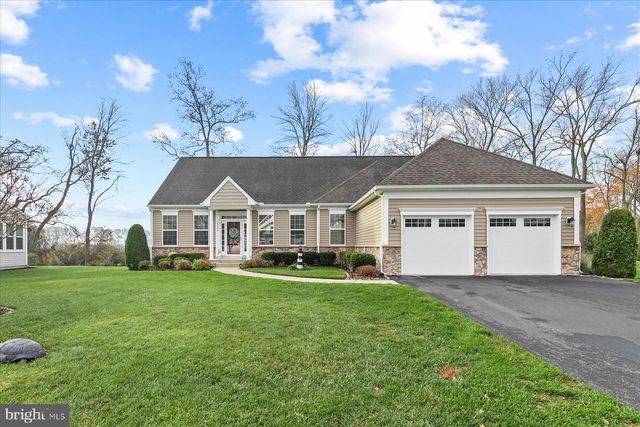 38650 BRIGHT OCEAN WAY, Selbyville, DE 19975