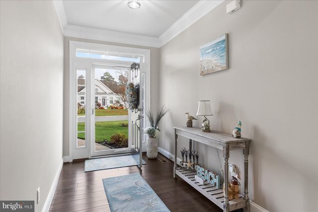 38650 BRIGHT OCEAN WAY, Selbyville, DE 19975