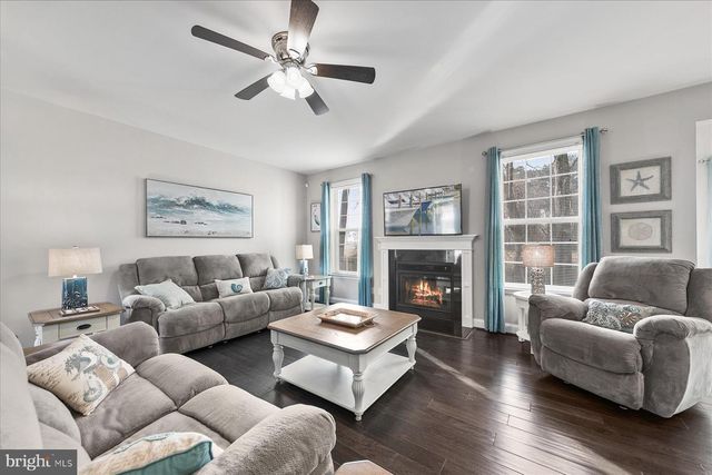 38650 BRIGHT OCEAN WAY, Selbyville, DE 19975