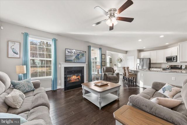 38650 BRIGHT OCEAN WAY, Selbyville, DE 19975