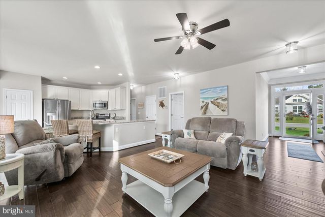 38650 BRIGHT OCEAN WAY, Selbyville, DE 19975