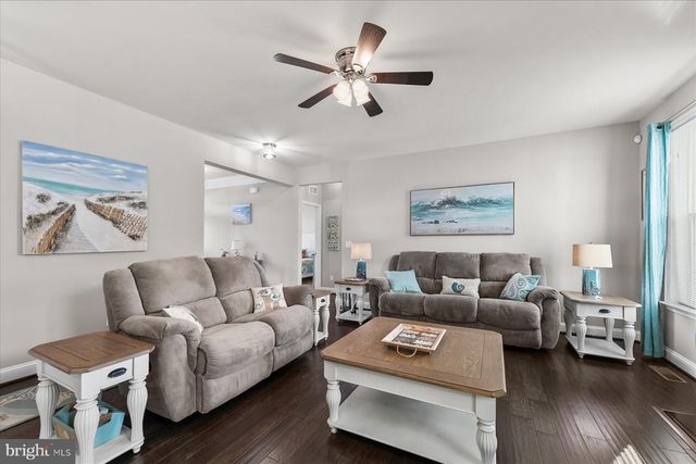 38650 BRIGHT OCEAN WAY, Selbyville, DE 19975