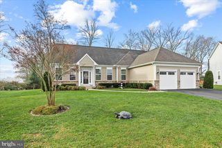 38650 BRIGHT OCEAN WAY, Selbyville, DE 19975